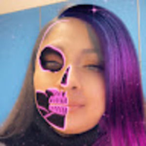 Meet your Posher, Lorena